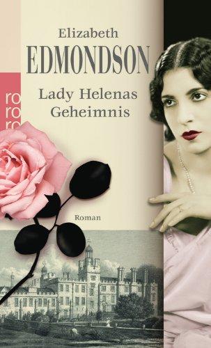 Lady Helenas Geheimnis