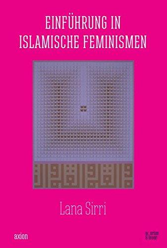 Einführung in islamische Feminismen (axion)