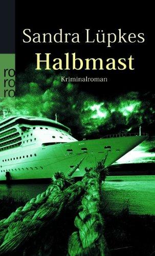 Halbmast