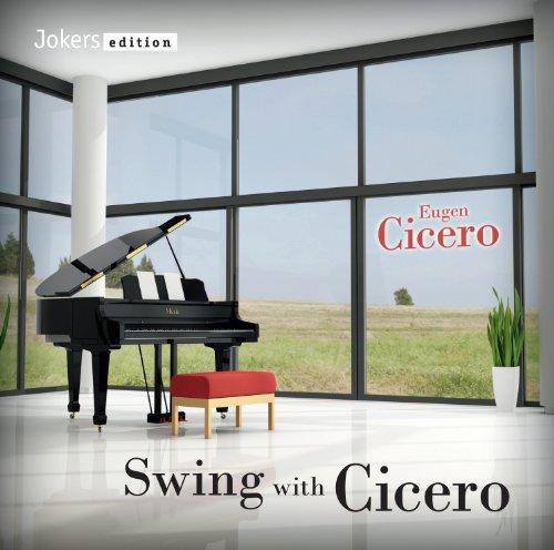 Swing With Cicero