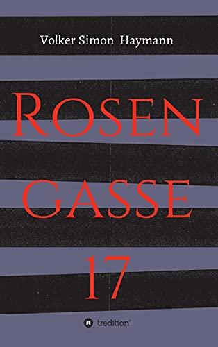 Rosengasse 17