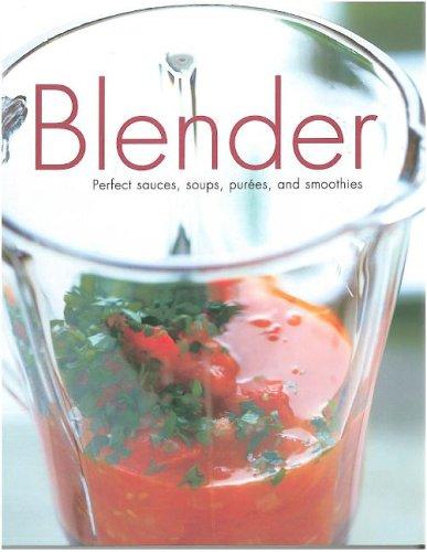 Blender