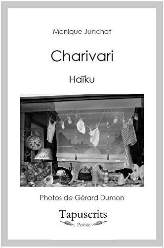 Charivari