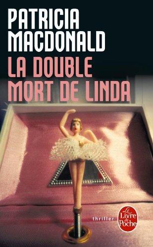 La double mort de Linda