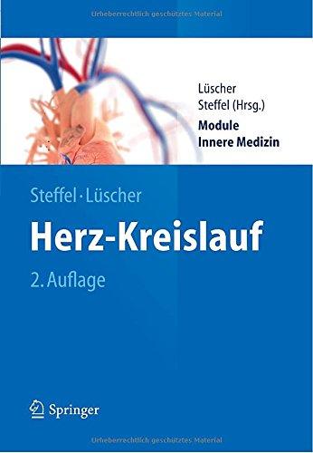 Herz-Kreislauf (Springer-Lehrbuch)