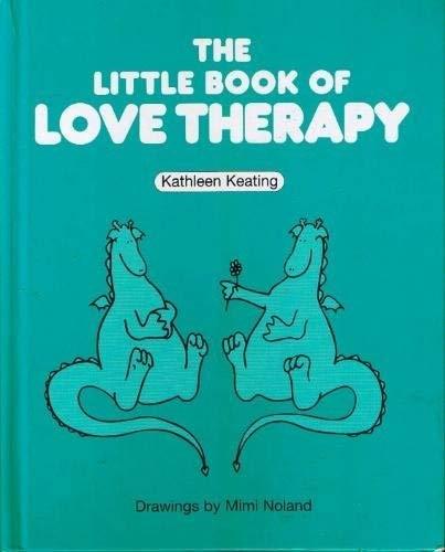 A Little Book of Love Therapy