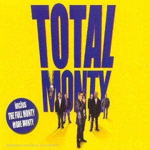 Total Monty