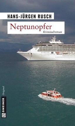 Neptunopfer