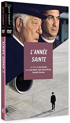 L'année sainte [FR Import]