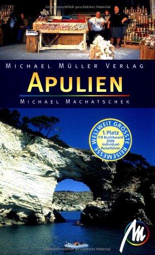 Apulien