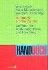 Handbuch Erziehungshilfen