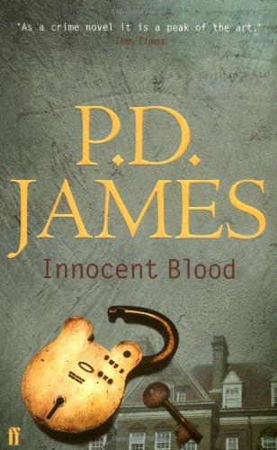 Innocent Blood