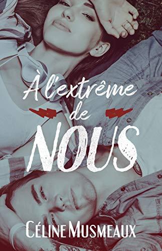 À l'extrême de nous (NYM.YOU.ADU.S19)