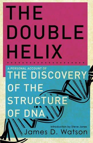 Double Helix