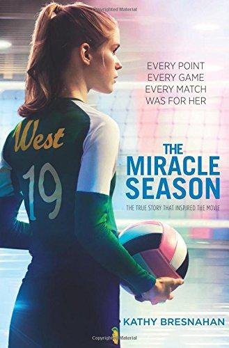 The Miracle Season