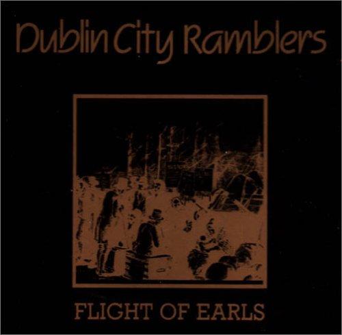 Flight of Earls