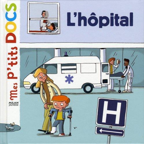 L'hôpital