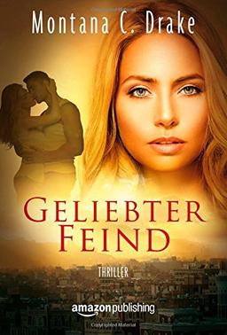 Geliebter Feind