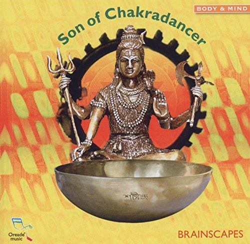 Son of Chakradancer