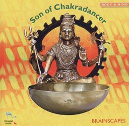 Son of Chakradancer