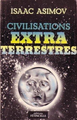 Civilisations extraterrestres