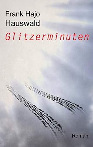 Glitzerminuten