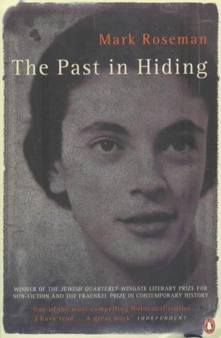 The Past in Hiding