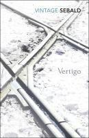 Vertigo