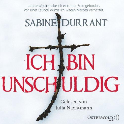 Ich bin unschuldig: 6 CDs