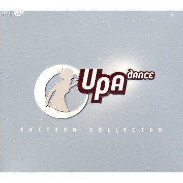 Upa Dance(Special Edition)