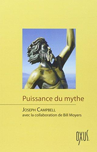 Puissance du mythe