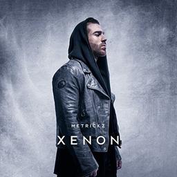 Xenon (Limited Deluxe Box)