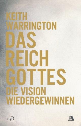 Das Reich Gottes