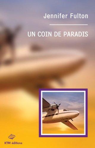 Un coin de paradis