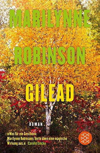 Gilead: Roman