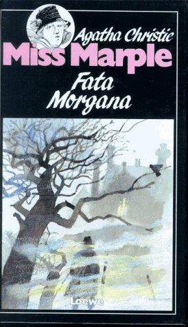 Miss Marple: Fata Morgana