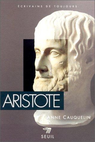 Aristote