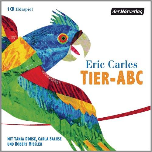 Tier-ABC