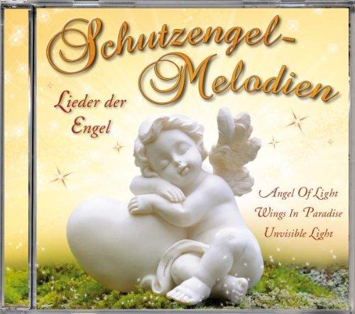 Schutzengel-Melodien