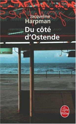 Du côté d'Ostende