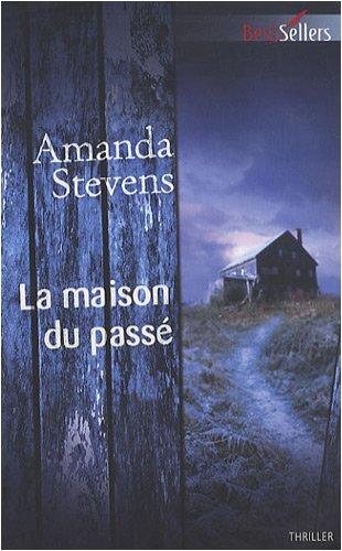 La maison du passé