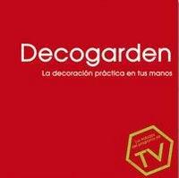 Decogarden