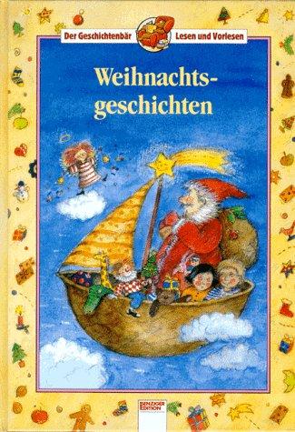 Weihnachtsgeschichten