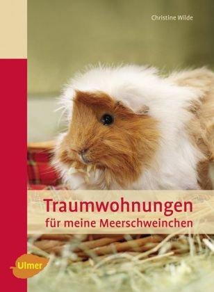 Traumwohnungen für meine Meerschweinchen