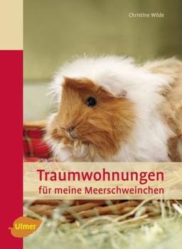 Traumwohnungen für meine Meerschweinchen