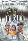 Hoodlum & Son [UK Import]