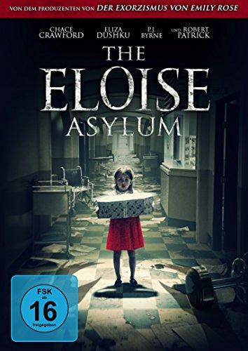 The Eloise Asylum