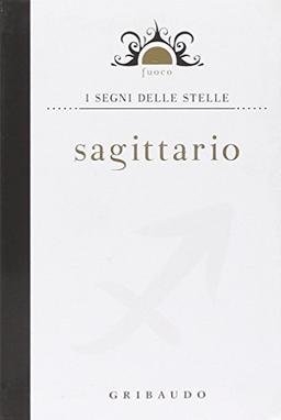 Sagittario (I segni delle stelle)