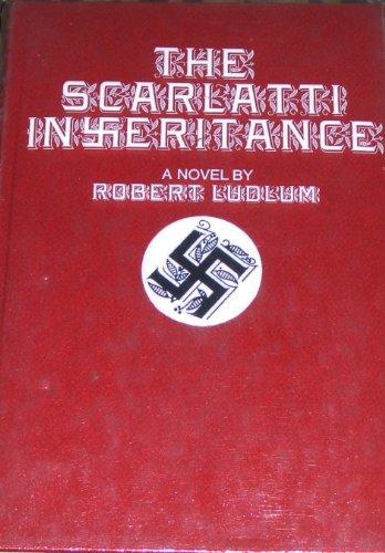 The Scarlatti Inheritance