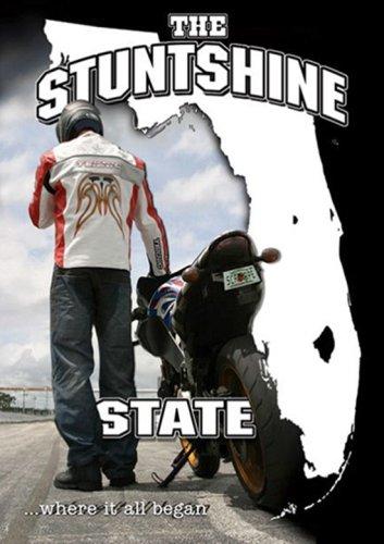 The Stuntshine State